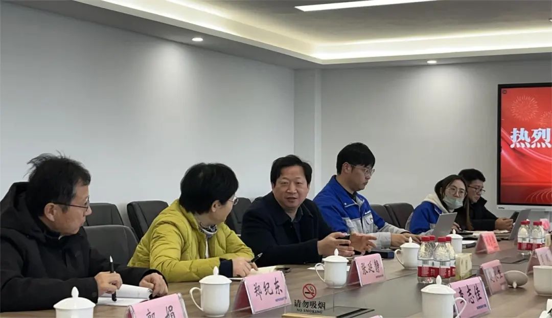 莅临J9集团新材调研2.jpg 莅临J9集团新材调研2.jpg